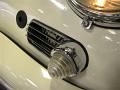 1959-porsche-356-cabriolet-023
