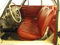 1959-porsche-356-cabriolet-032