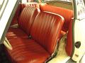 1959-porsche-356-cabriolet-034