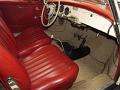 1959-porsche-356-cabriolet-042