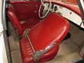 1959-porsche-356-cabriolet-044