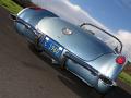 1960-chevrolet-corvette-c1-061