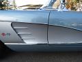 1960-chevrolet-corvette-c1-091