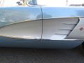 1960-chevrolet-corvette-c1-098