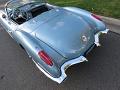 1960-chevrolet-corvette-c1-116