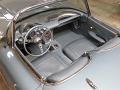 1960-chevrolet-corvette-c1-122