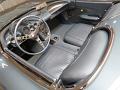 1960-chevrolet-corvette-c1-123