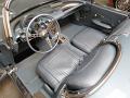 1960-chevrolet-corvette-c1-125