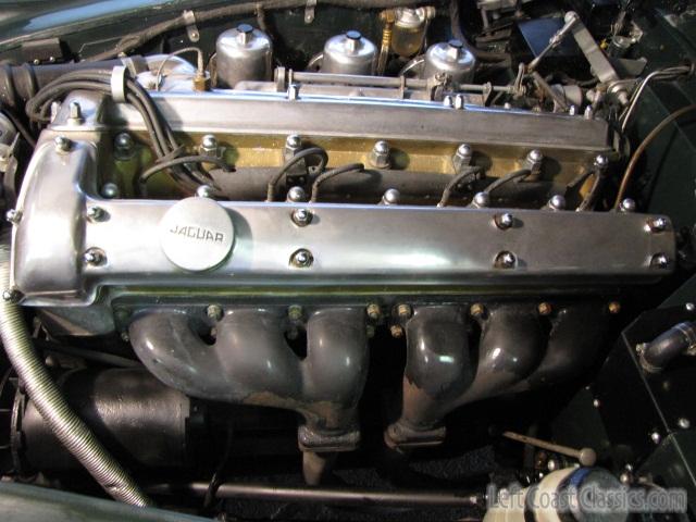 1960-jaguar-xk150-fhc-565.jpg