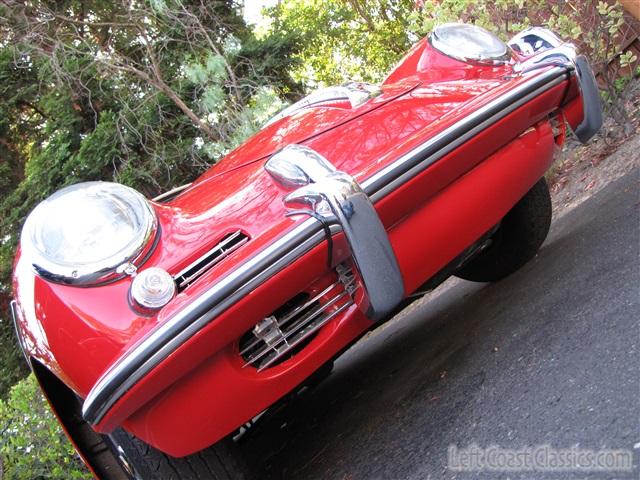 1960-porsche-356-convertible-032.jpg