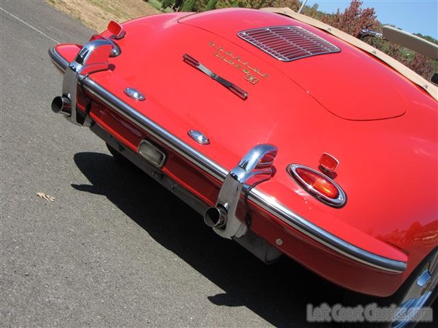 1960-porsche-356-convertible-037.jpg