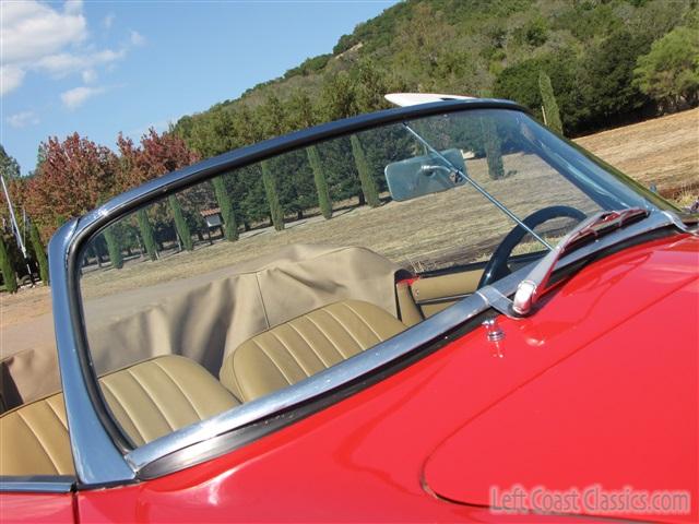 1960-porsche-356-convertible-043.jpg