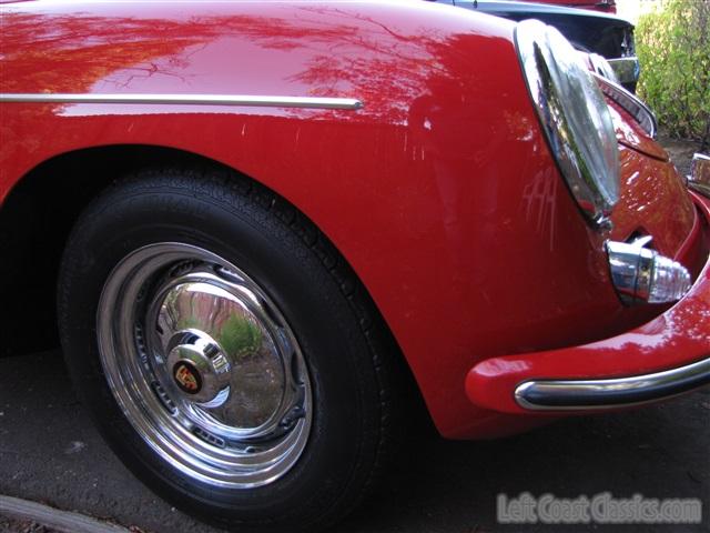 1960-porsche-356-convertible-076.jpg
