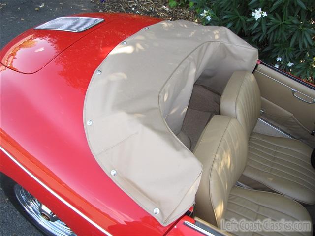 1960-porsche-356-convertible-081.jpg
