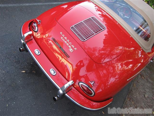 1960-porsche-356-convertible-082.jpg