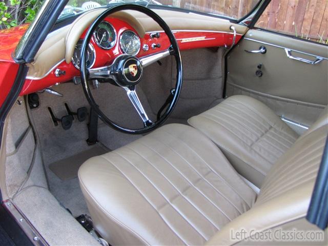 1960-porsche-356-convertible-095.jpg