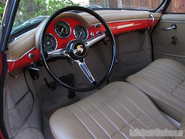 1960-porsche-356-convertible-096.jpg
