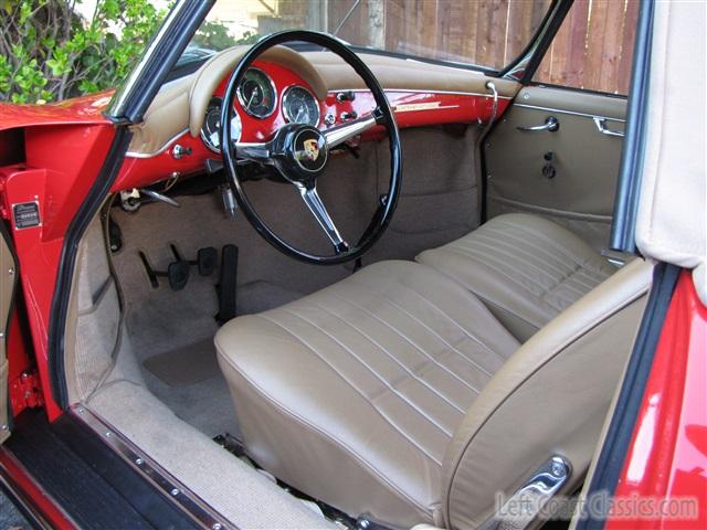 1960-porsche-356-convertible-097.jpg