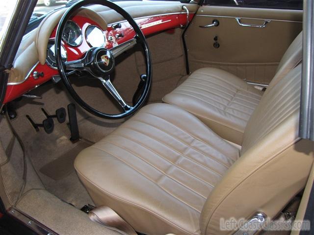 1960-porsche-356-convertible-098.jpg
