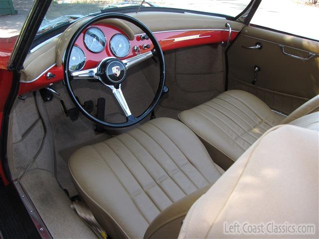 1960-porsche-356-convertible-099.jpg