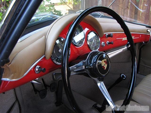 1960-porsche-356-convertible-100.jpg