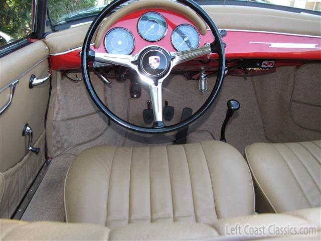 1960-porsche-356-convertible-105.jpg
