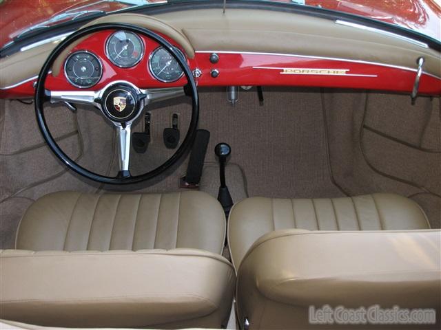 1960-porsche-356-convertible-106.jpg