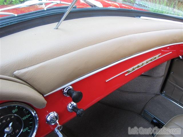 1960-porsche-356-convertible-108.jpg