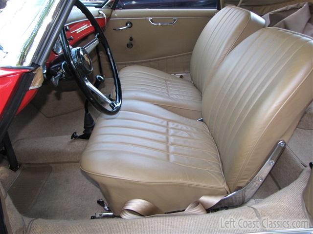 1960-porsche-356-convertible-117.jpg