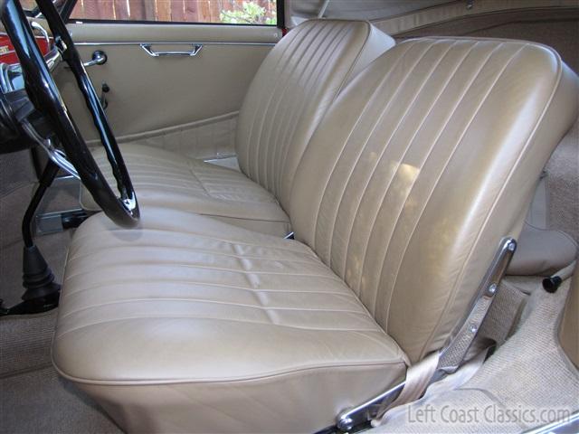 1960-porsche-356-convertible-118.jpg