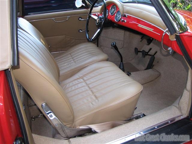 1960-porsche-356-convertible-123.jpg