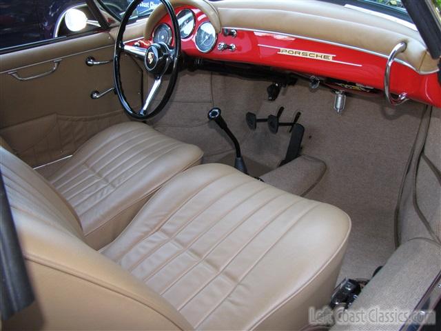 1960-porsche-356-convertible-124.jpg