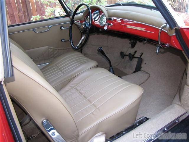 1960-porsche-356-convertible-125.jpg