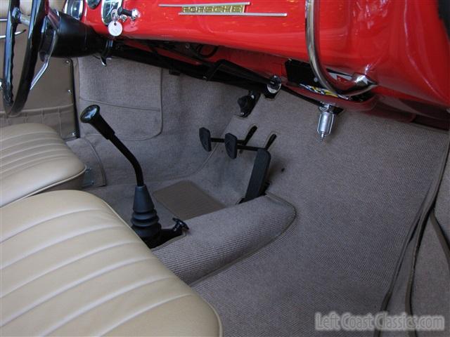 1960-porsche-356-convertible-130.jpg