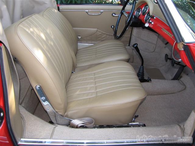 1960-porsche-356-convertible-137.jpg