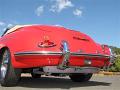 1960-porsche-356-convertible-036