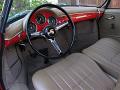 1960-porsche-356-convertible-096