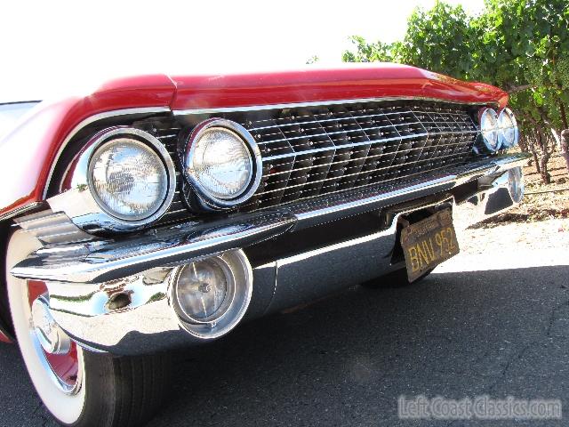 1961-cadillac-fleetwood-194.jpg