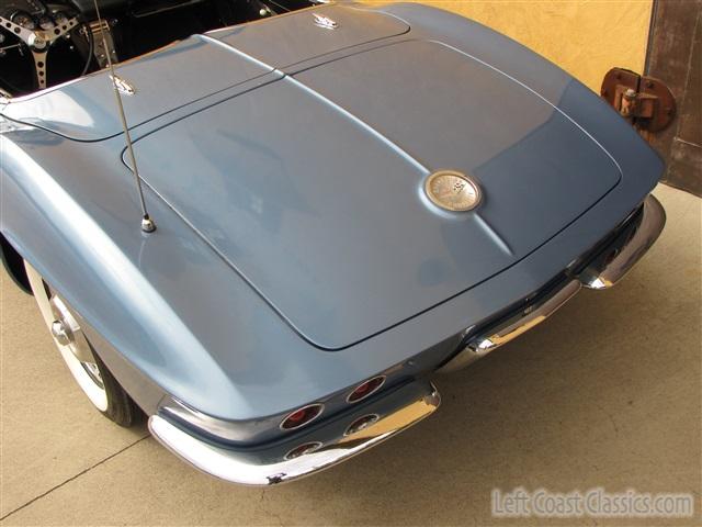 1961-corvette-convertible-090.jpg