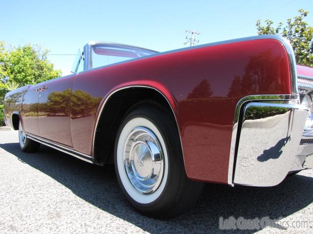 1961-lincoln-continental-convertible-377.jpg