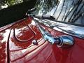 1962-chevrolet-corvette-072