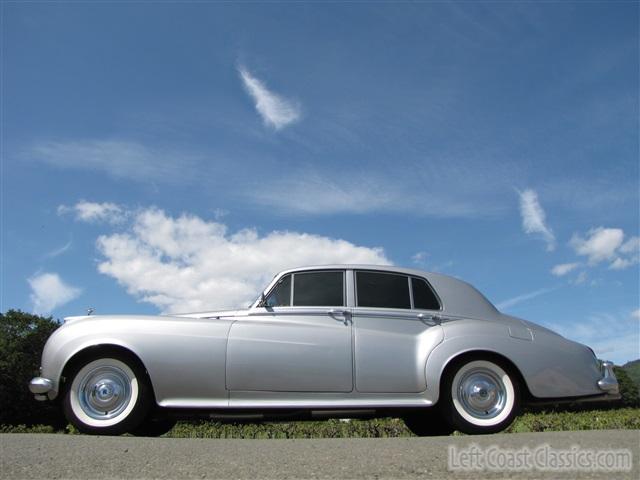 1962-rolls-royce-silver-cloud-011.jpg