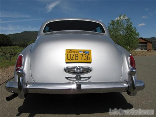 1962-rolls-royce-silver-cloud-022.jpg