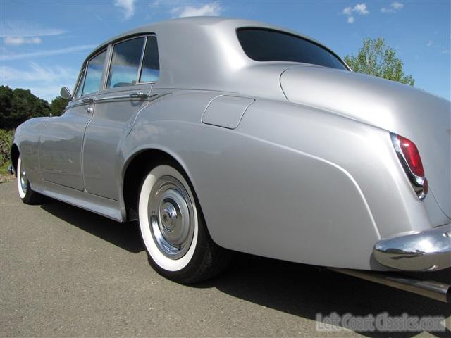 1962-rolls-royce-silver-cloud-043.jpg