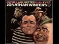 jonathan-winters-015