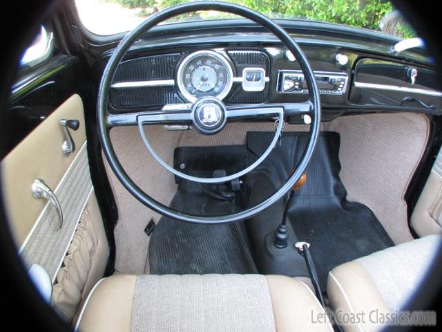 1962-vw-bug-convertible-566.jpg