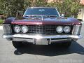1963-buick-riviera--0019