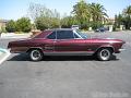 1963-buick-riviera--0021