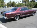 1963-buick-riviera--0022