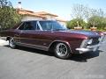 1963-buick-riviera--0024